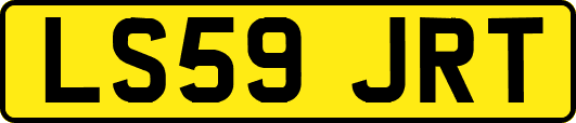 LS59JRT