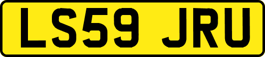 LS59JRU
