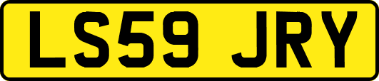 LS59JRY
