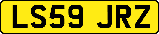 LS59JRZ