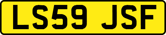 LS59JSF