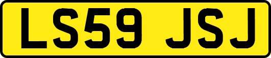 LS59JSJ