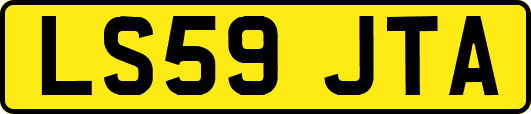 LS59JTA