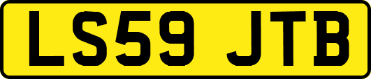 LS59JTB
