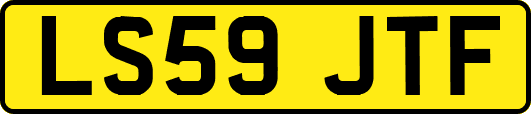 LS59JTF