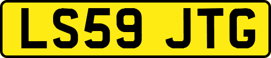LS59JTG