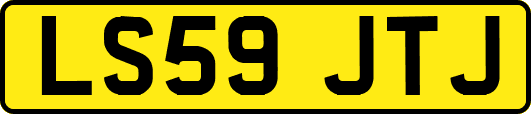 LS59JTJ