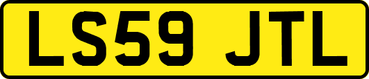 LS59JTL