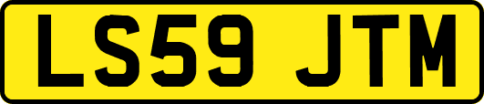 LS59JTM