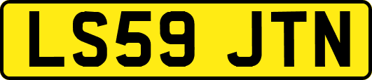 LS59JTN