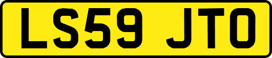LS59JTO
