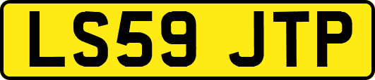 LS59JTP