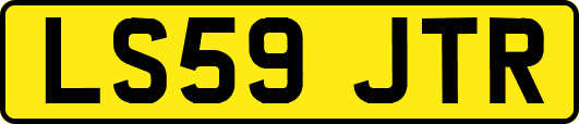LS59JTR