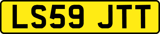 LS59JTT