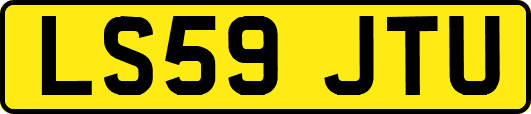 LS59JTU