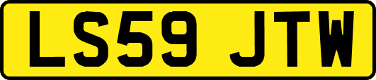 LS59JTW