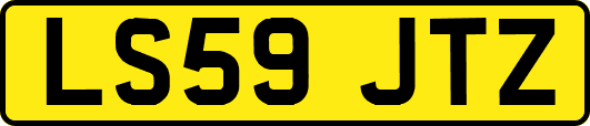 LS59JTZ