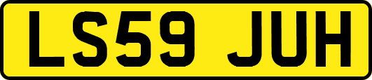 LS59JUH