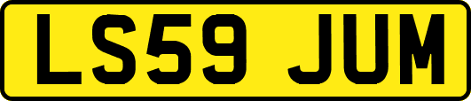 LS59JUM