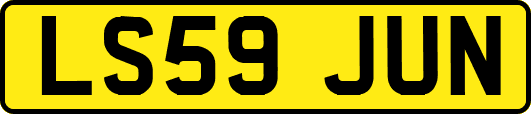 LS59JUN