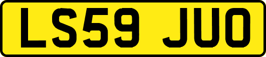 LS59JUO