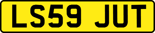 LS59JUT