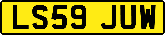 LS59JUW