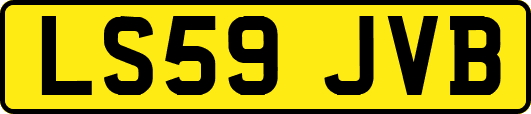 LS59JVB