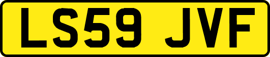 LS59JVF