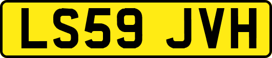 LS59JVH