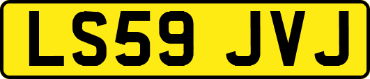 LS59JVJ