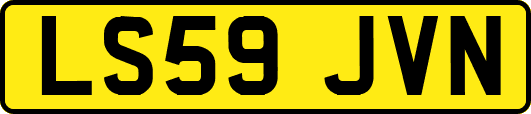 LS59JVN