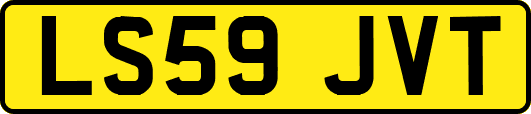LS59JVT
