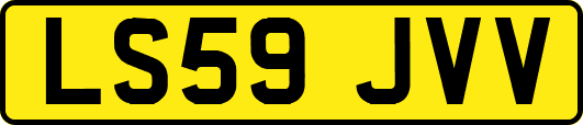LS59JVV