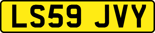 LS59JVY