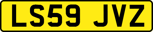 LS59JVZ