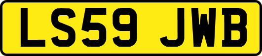LS59JWB