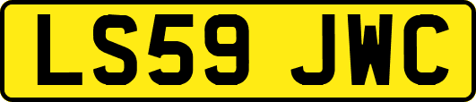 LS59JWC