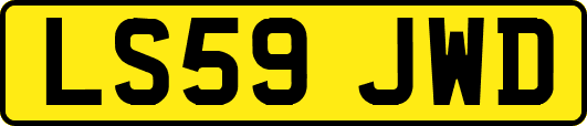 LS59JWD