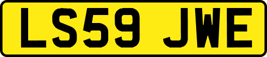 LS59JWE