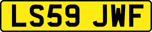 LS59JWF