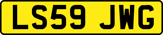 LS59JWG
