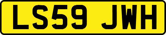 LS59JWH