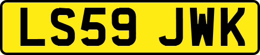 LS59JWK