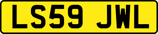 LS59JWL