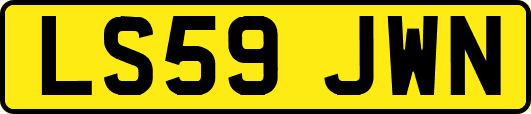 LS59JWN