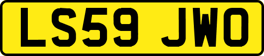 LS59JWO