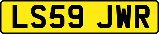 LS59JWR