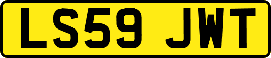 LS59JWT