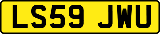 LS59JWU
